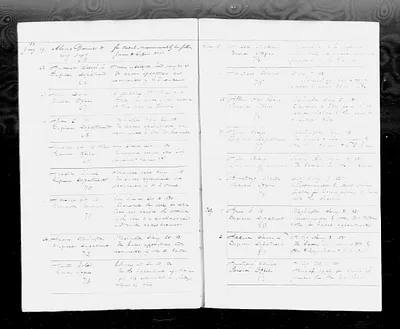 p. 15