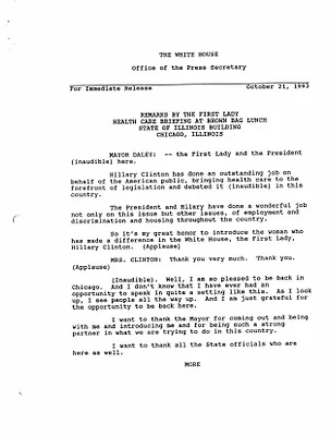 p. 31