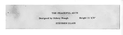 p. 22