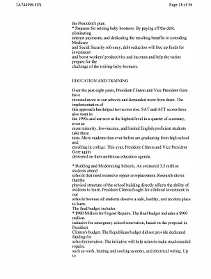 p. 18