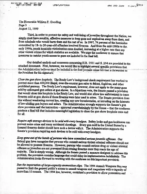 p. 33