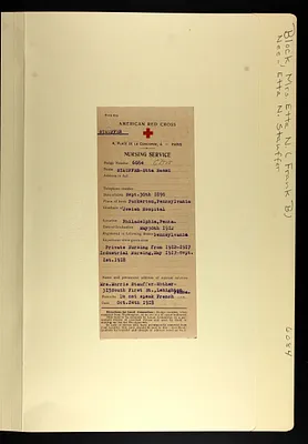 p. 57