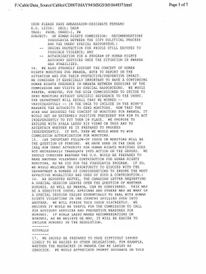 p. 15