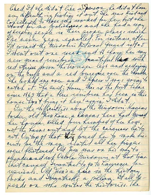 p. 8