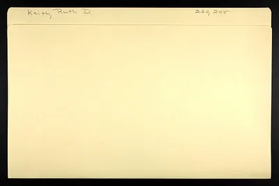 p. 1
