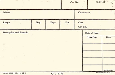 p. 42