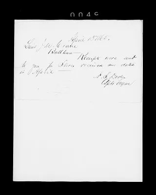 p. 60