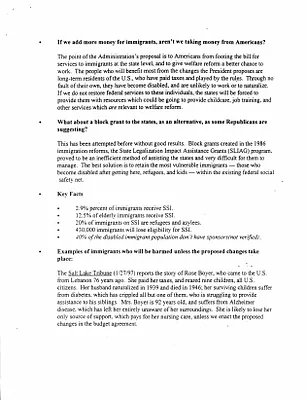 p. 30