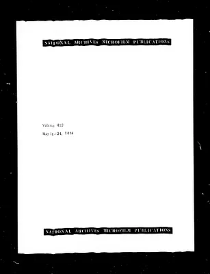 p. 22