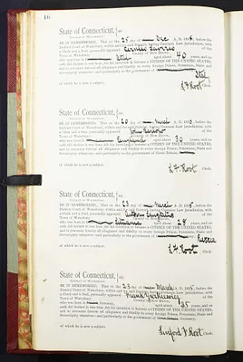 p. 56
