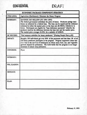 p. 43
