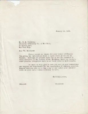 p. 1