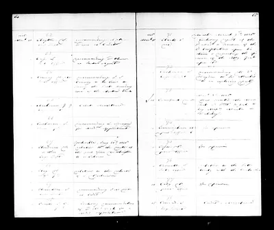 p. 42