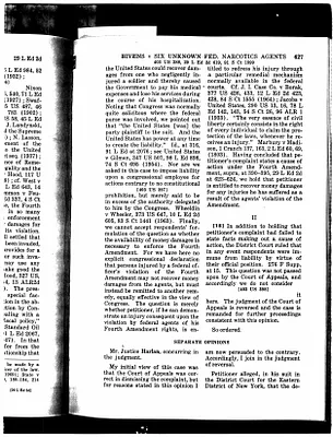 p. 53
