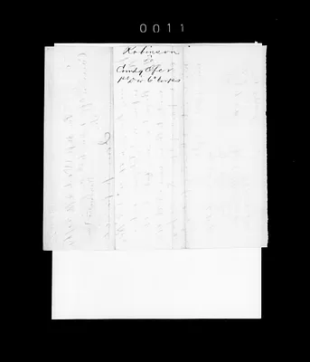 p. 21