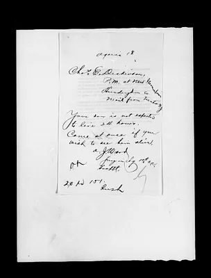 p. 51