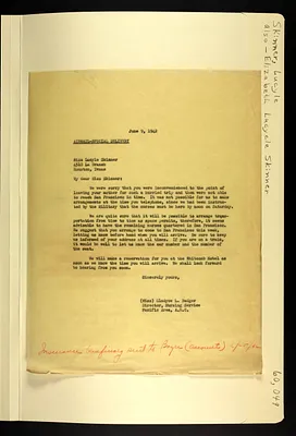 p. 46