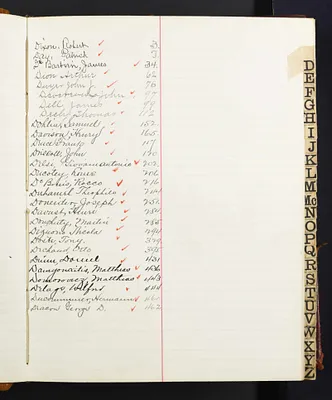 p. 6