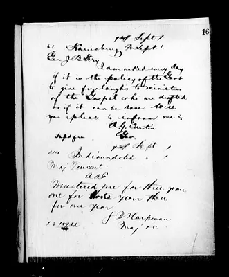 p. 52