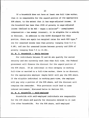 p. 32