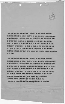 p. 9