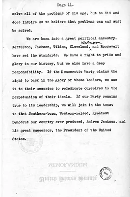 p. 12