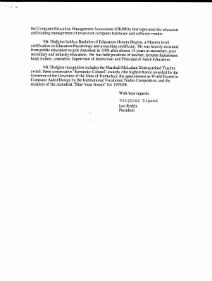 p. 45