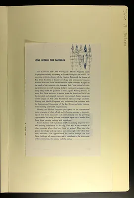 p. 59