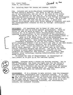 p. 24