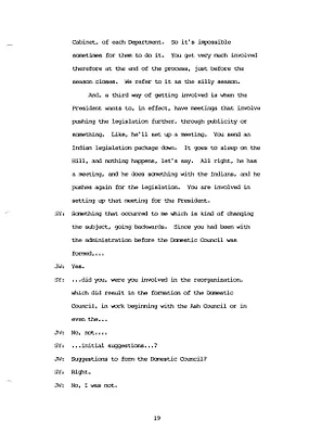 p. 20