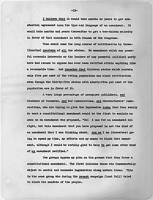 p. 13