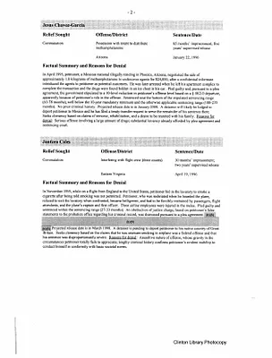p. 18