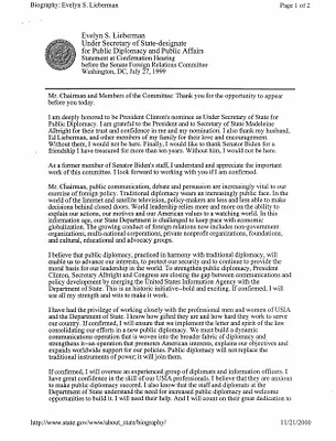 p. 25