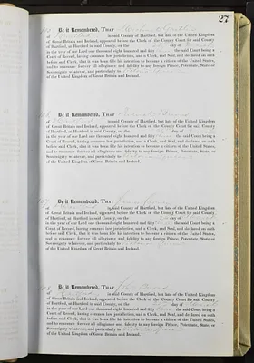 p. 28