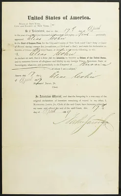 p. 29