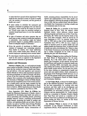 p. 50