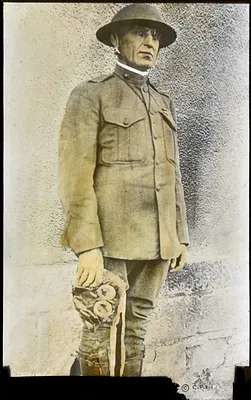 p. 2