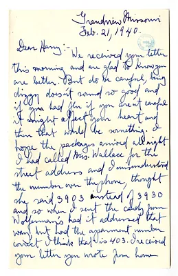 p. 1