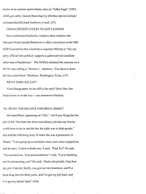 p. 56
