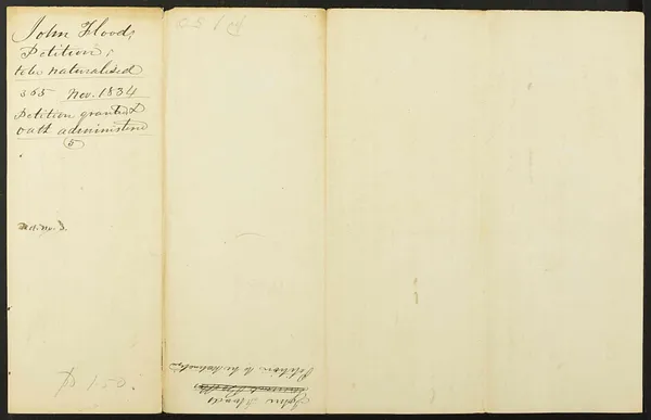 Page 694