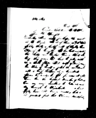 p. 59