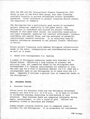 p. 12