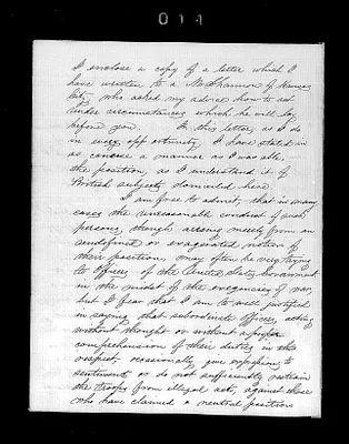 p. 14
