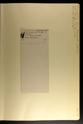 p. 6