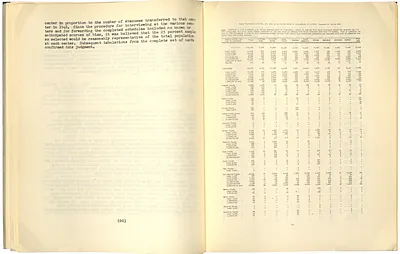 p. 39