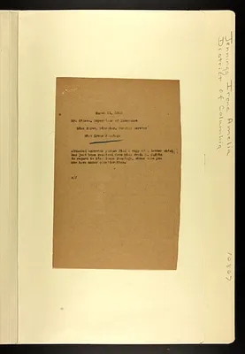 p. 57