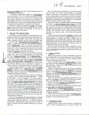 p. 42