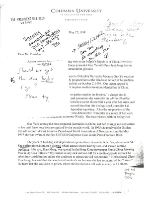 p. 28