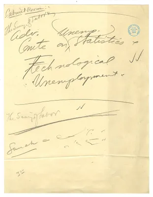 p. 22