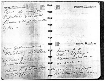 p. 2